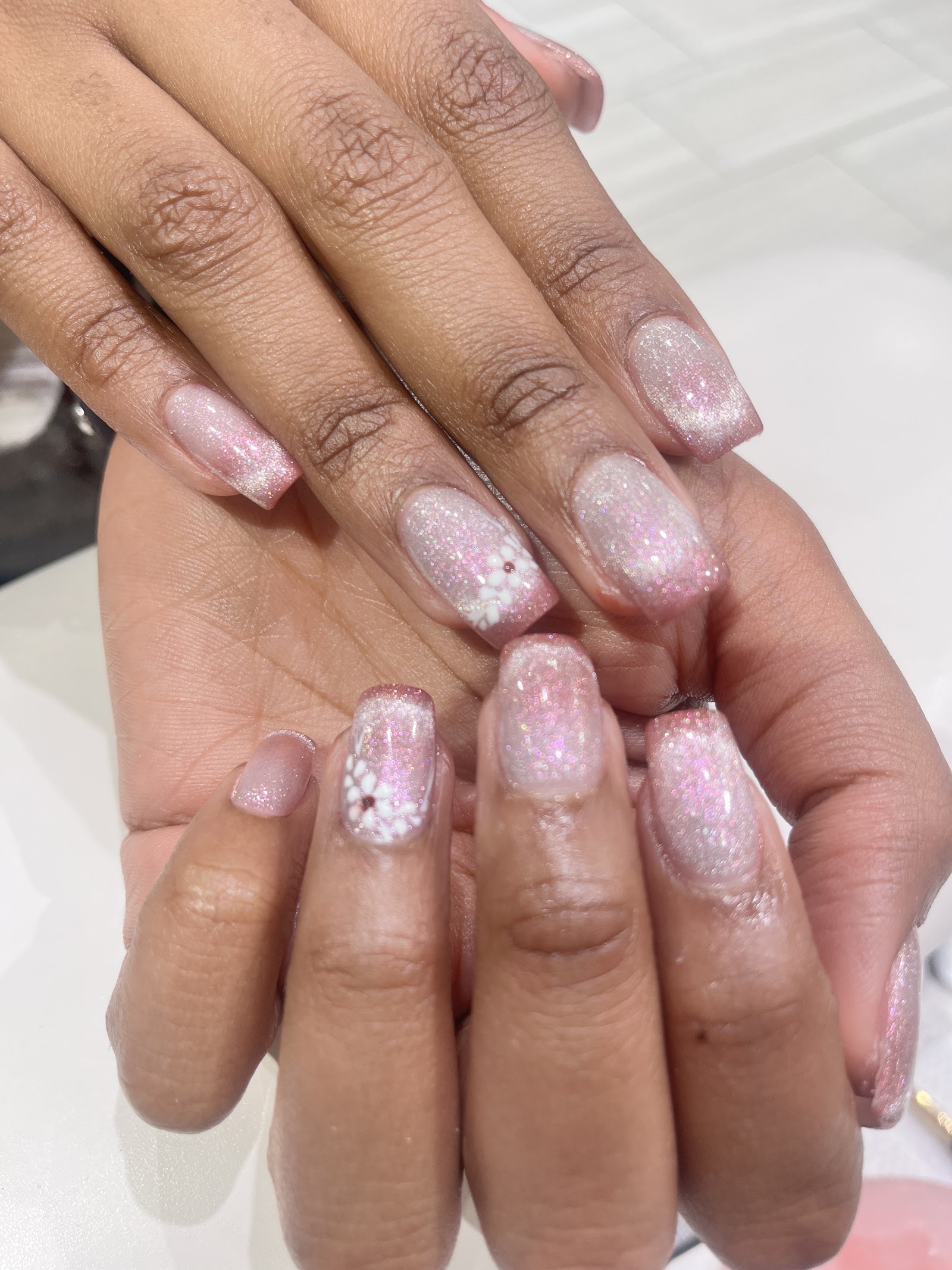 Haven Nails nail photo 4